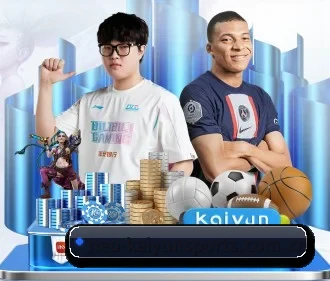 公司成立 - 开云体育app品牌正式登场,持有顶级运营资质,树立行业标杆。